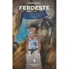 Ferdeste
