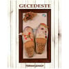 Gecedeste