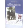 Gündeste