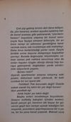 Karagöz İle Boşverinbeni