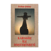 Karagöz ile Boşverinbeni