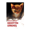 Kedittin Direniş