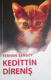 Kedittin Direniş