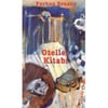 Oteller Kitabı