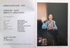 Sahibinden Satılık Birinci El Ortaoyunu - Dergi