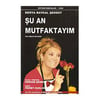 Şu An Mutfaktayım - Dergi
