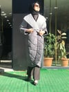 ALMARWAH MONT GRİ