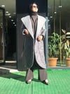 ALMARWAH MONT GRİ