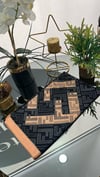 FENDİ BEJ ŞAL 116
