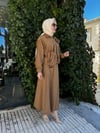 GHISA CAMEL TAKIM 4128