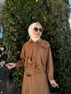 GHISA CAMEL TAKIM 4128