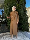 GHISA CAMEL TAKIM 4128