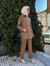 MATEX CAMEL TAKIM 1205