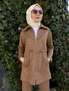 MATEX CAMEL TAKIM 1205