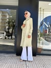 MİSSWHENCE GÖMLEK YEŞİL 35301