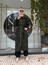 MİSSWHENCE HAKİ PARDESÜ 36502