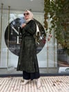MİSSWHENCE HAKİ PARDESÜ 36502