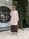 MİSSWHENCE TAŞ KAP 36407