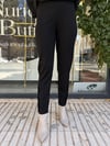 MİSWHENCE SİYAH PANTOLON 36111