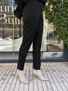 MİSWHENCE SİYAH PANTOLON 36111