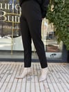 MİSWHENCE SİYAH PANTOLON 36111