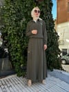 ORHAN HAKİ TAKIM 2652