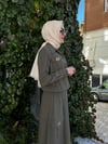 ORHAN HAKİ TAKIM 2652