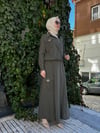 ORHAN HAKİ TAKIM 2652
