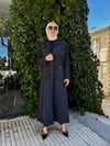 ORHAN LACİVERT KAP 1458