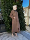 ORHAN VİZON KAP 1458