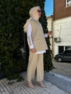 QMASH BEJ TAKIM 9208