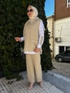 QMASH BEJ TAKIM 9208
