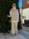 QMASH BEJ TAKIM 9208