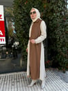 TDEE BEJ FERACE 2222