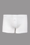 ÇK 0200 ERKEK ÇOCUK RİBANA BOXER