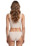 Kadın Bikini Ten Külot 515