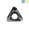 3PKT 100408R-M TP2320G Frezeleme Ucu