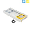 3PKT 100408R-M TP2320G Frezeleme Ucu