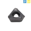 3PKT 100408R-M TP2320G Frezeleme Ucu