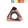 3PKT 100408R-M TP4630G Frezeleme Ucu