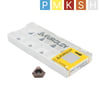 3PKT 100408R-M TP4630G Frezeleme Ucu