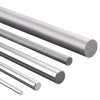6x330 KH060S h6 Dolu Karbür Çubuk