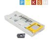 APMT 1135PDER-ER TP2620G Frezeleme Ucu