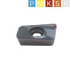 APMT 1135PDER-ER TP2620G Frezeleme Ucu