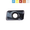 APMT 1135PDER-ER TP2620G Frezeleme Ucu