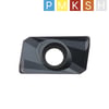 APMT 1604PDER-ER TP2620G Frezeleme Ucu