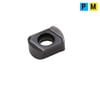 BLMP0603R-M TP2320G
