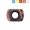 BLXP 06T3ER-M TP4630G Frezeleme Ucu