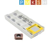BLXP 06T3ER-M TP4630G Frezeleme Ucu