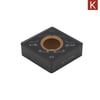 CNMG 120408-KH TC2210G Tornalama Ucu